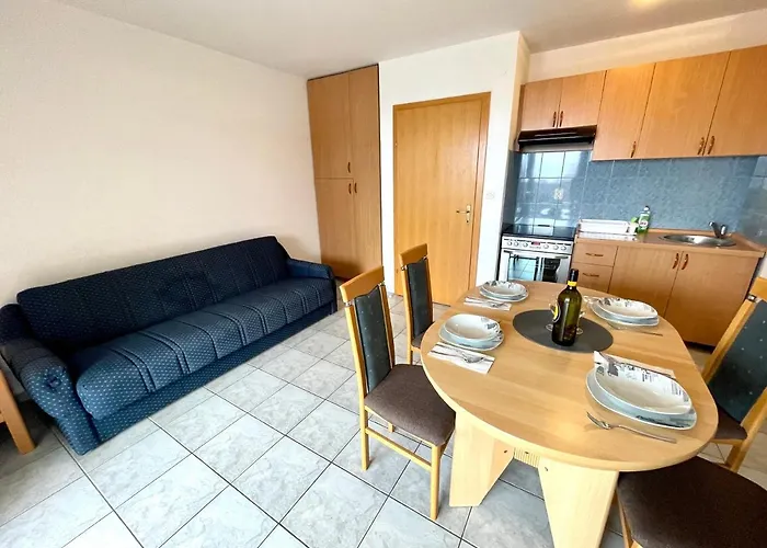 Ranko * 드라말리