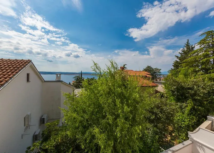 Ranko * 드라말리