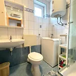 Appartement Ranko Dramalj
