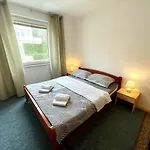 Appartement Ranko Dramalj