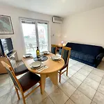 Ranko Appartement Dramalj