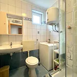 Appartement Ranko