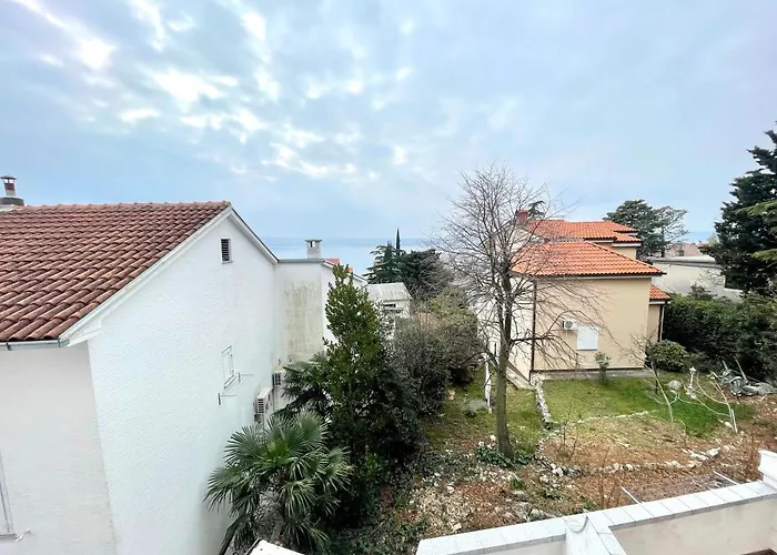 Ranko دْغاماي